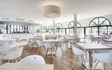Grupotel Mar de Menorca