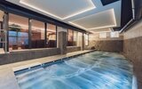 Park Hotel & Club Diamant Park Hotel & Club Diamant