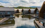 Termy Karkonosze Resort & Spa Termy Karkonosze Resort & Spa
