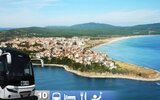 Georgievi