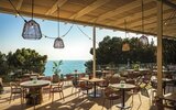 Dalmacija Places Hotel By Valamar