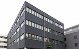 B&B Hotel Bolzano (Bozen)