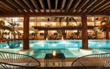 HM Playa Del Carmen
