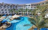 NAAMA BAY HOTEL & RESORT NAAMA BAY HOTEL & RESORT