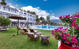 Punta Hotel Skiathos Punta Hotel Skiathos