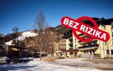 Hotel Pinzgauerhof