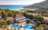 VIVA Cala Mesquida Resort & Spa