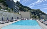Alkyna Lifestyle Beach Resort