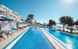 Girandella Valamar Collection Resort designed for Adults