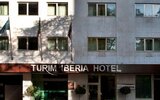 Turim Iberia Turim Iberia