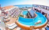 Hotel Galini Sea View & Beach