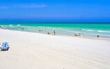 Bravo Club Aljazira Beach Djerba