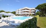 Apartmány Gavitello Apartmány Gavitello