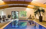 Ganischgerhof Mountain Resort & Spa (Deutschnofen)