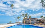 Royal Mandarin Hotel & Resort ( Ex Coral Reef) Royal Mandarin Hotel & Resort ( Ex Coral Reef)