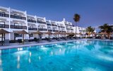 Sol Fuerteventura Jandia - All Suites