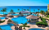 Now Jade Riviera Cancun Resort & Spa Now Jade Riviera Cancun Resort & Spa