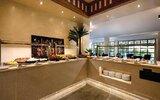 Hotel Corfu Acharavi by Wyndham