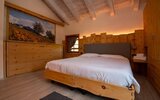 Chalet Galli Chalet Galli