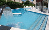 Noha Suite Hotel Noha Suite Hotel