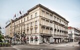 Das Weitzer Graz