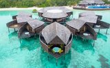 Lily Beach Resort & Spa