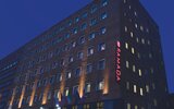 Ramada Naples