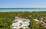 Union Lido Park And Resort Union Lido Park And Resort