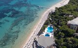 FORTE VILLAGE RESORT - LE PALME
