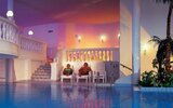 Alpina Nature & Wellness Alpina Nature & Wellness