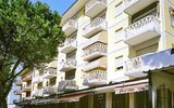 Residence Ca’ Bianca