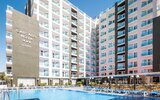 Cartago Nova By Alegria