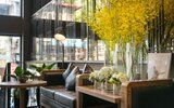 Hotel Bespoke Trendy Hotel Hanoi
