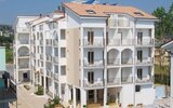 Residence Playa Sirena