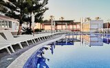 Acuazul & Spa