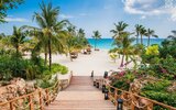Hotel Zuri Zanzibar and Resort