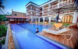 Water Gate Resort & Spa