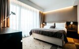 Q Hotel Plus Krakow Q Hotel Plus Krakow