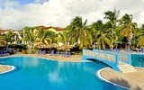 Iberostar Origin Tainos