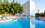 HYB Eurocalas by Garden Hotels HYB Eurocalas by Garden Hotels