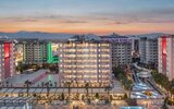 Hotel Ramada Resort Lara