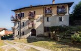 Stresa Complex Levoasi