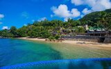 Hotel Coco De Mer & Black Parrot Suites