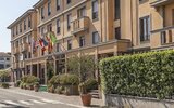 Grand Hotel Bonanno Grand Hotel Bonanno