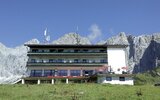 Berghotel Dachstein