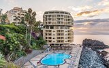 Hotel Pestana Palms
