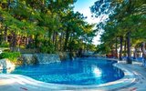 Grand Yazici Mares Hotel