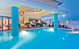 Hotel Mediterranean