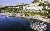 Cape Bodrum Beach Luxury Resort