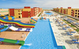 Hotel Casa Mare Resort & Aquapark Hotel Casa Mare Resort & Aquapark
